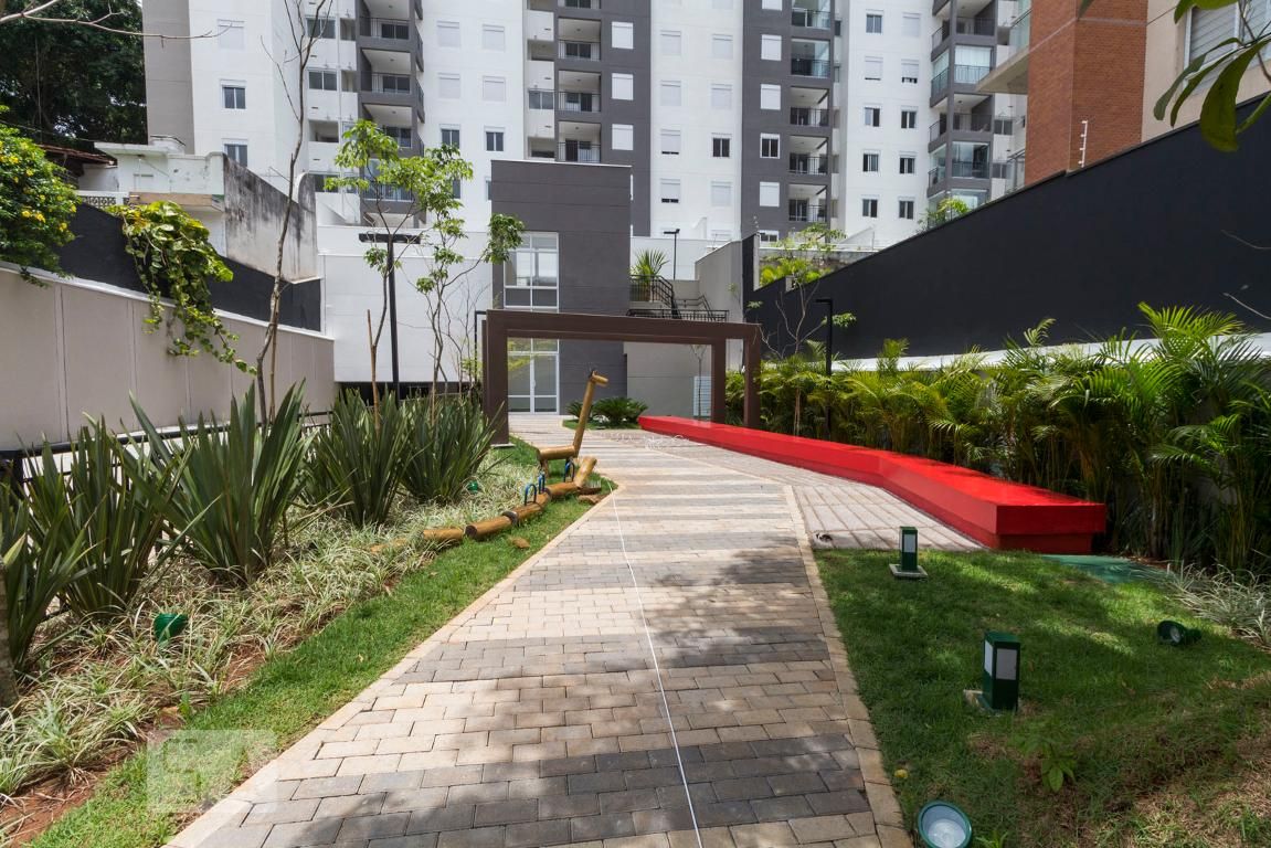Apartamento, 2 quartos, 45 m² - Foto 31