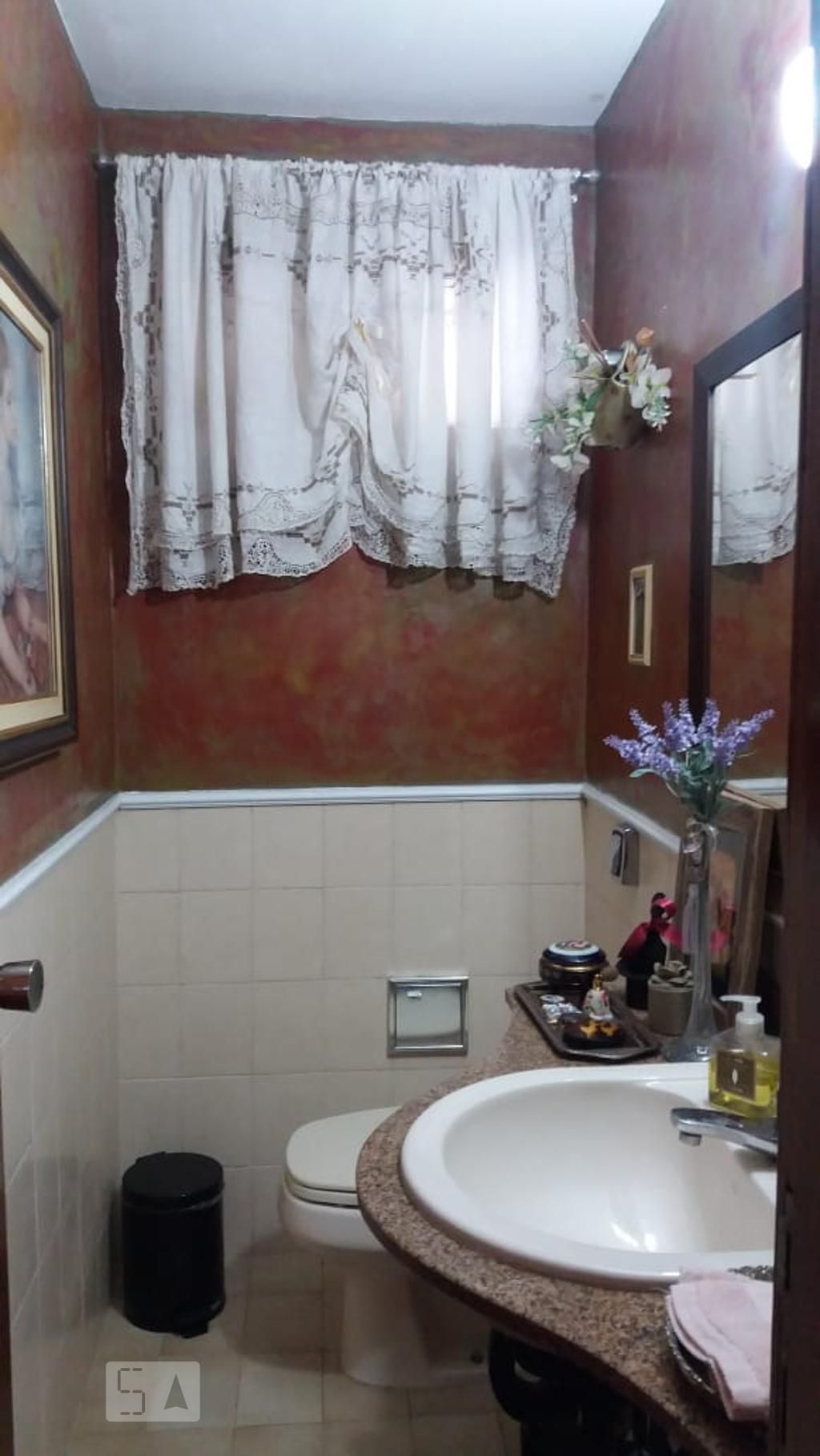 Apartamento, 3 quartos, 153 m² - Foto 4
