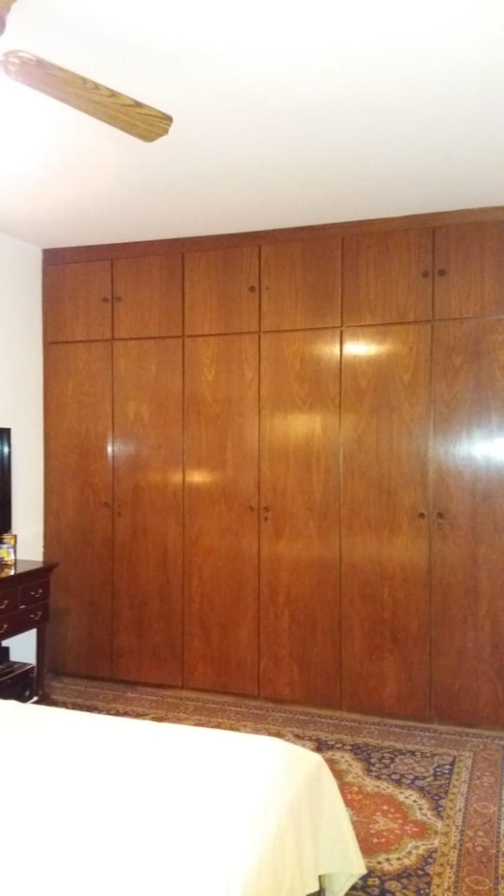 Apartamento, 3 quartos, 153 m² - Foto 13