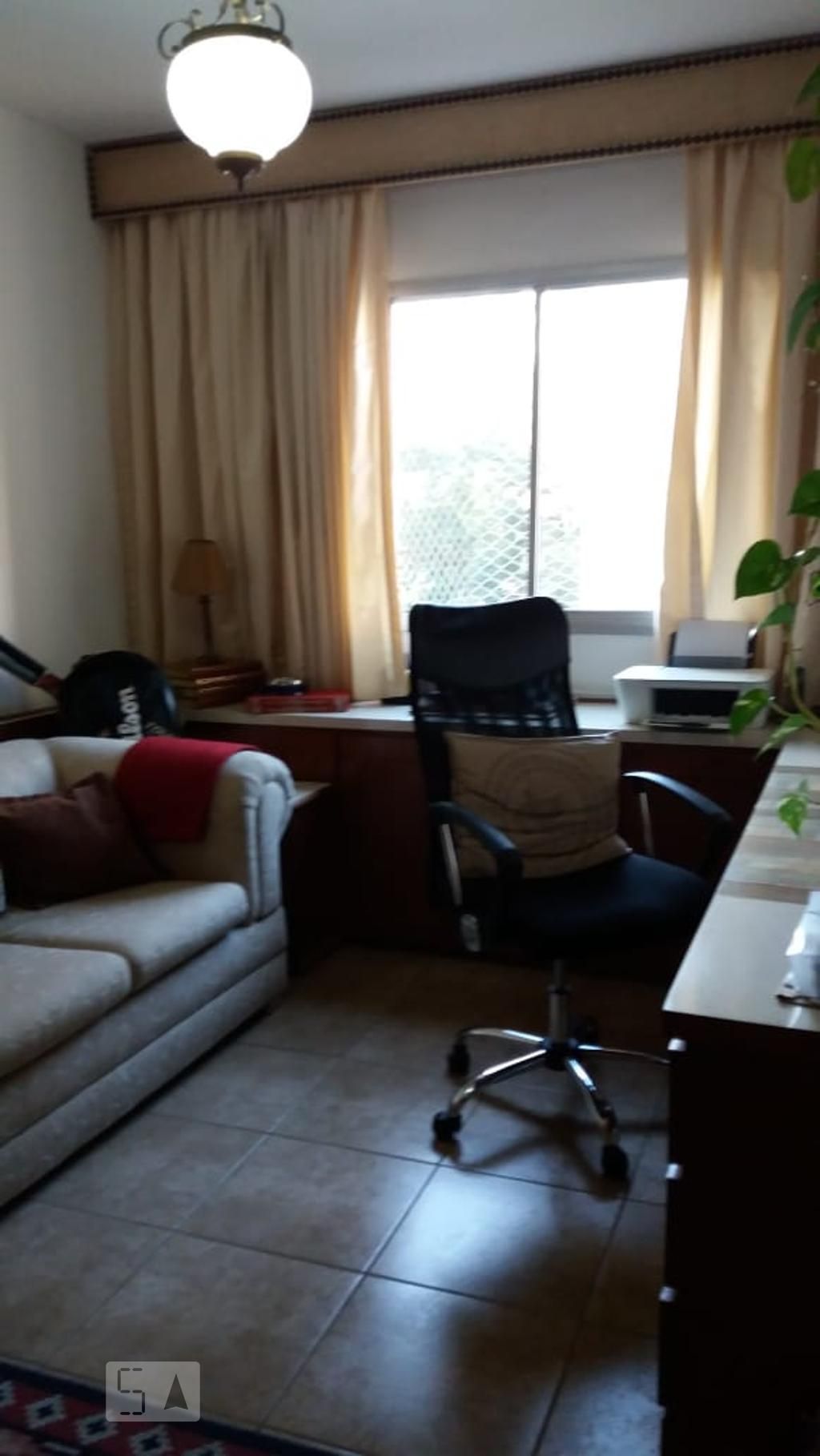 Apartamento, 3 quartos, 153 m² - Foto 12