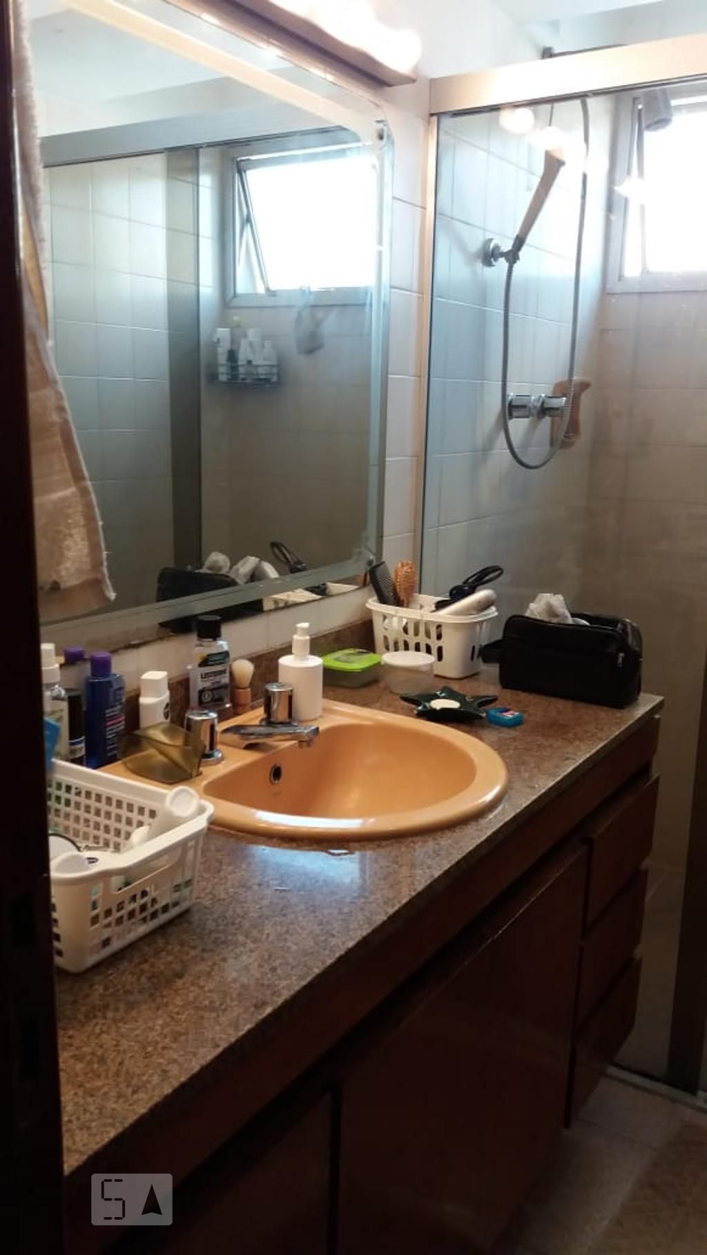 Apartamento, 3 quartos, 153 m² - Foto 6