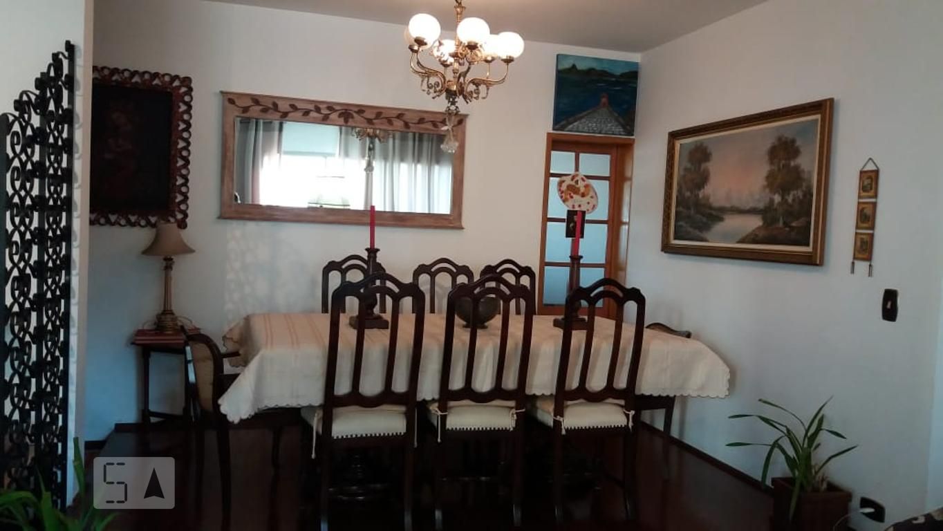 Apartamento, 3 quartos, 153 m² - Foto 16