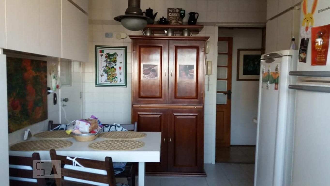 Apartamento, 3 quartos, 153 m² - Foto 17