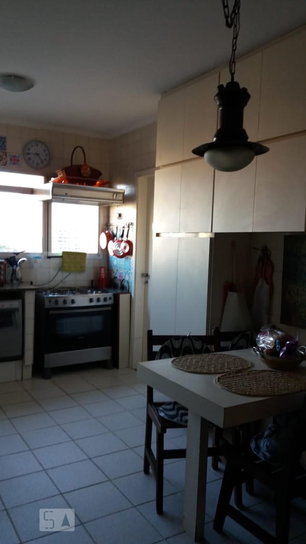 Apartamento, 3 quartos, 153 m² - Foto 10