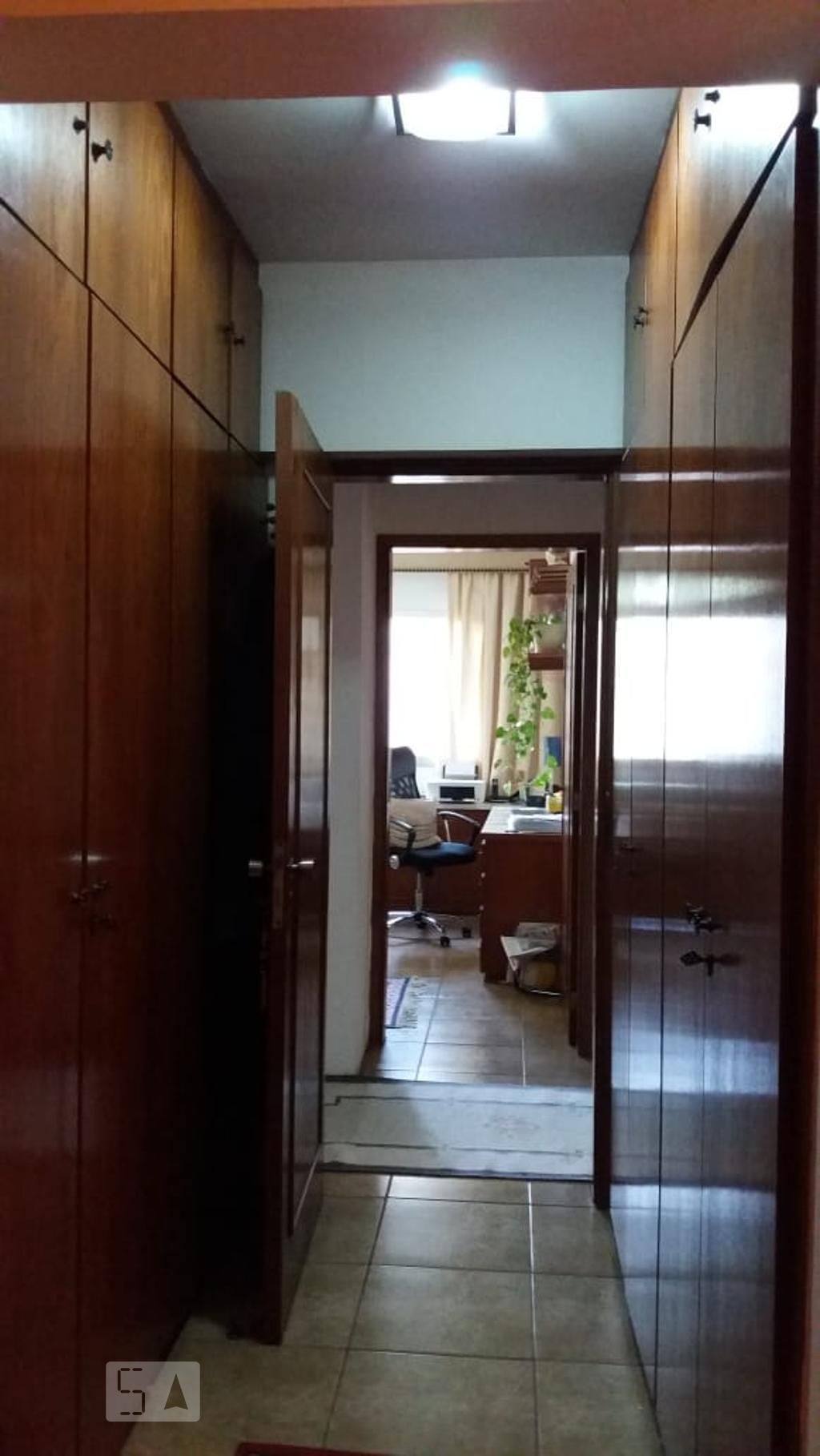 Apartamento, 3 quartos, 153 m² - Foto 15