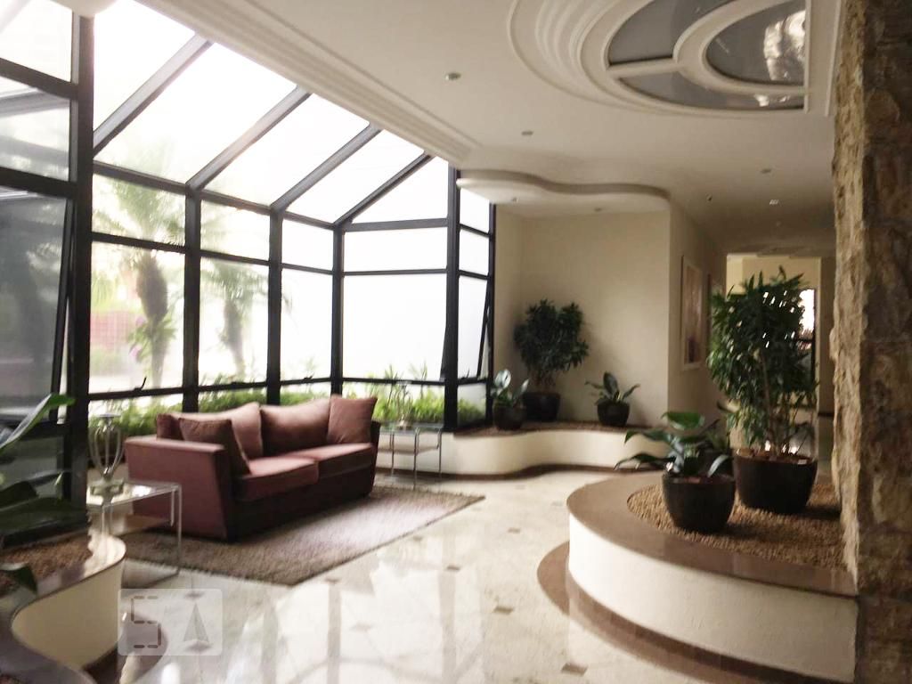 Apartamento, 3 quartos, 147 m² - Foto 24