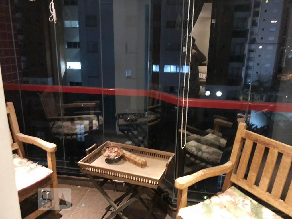 Apartamento, 3 quartos, 147 m² - Foto 6