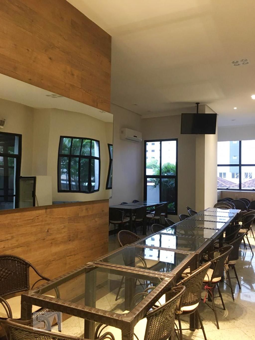 Apartamento, 3 quartos, 147 m² - Foto 25
