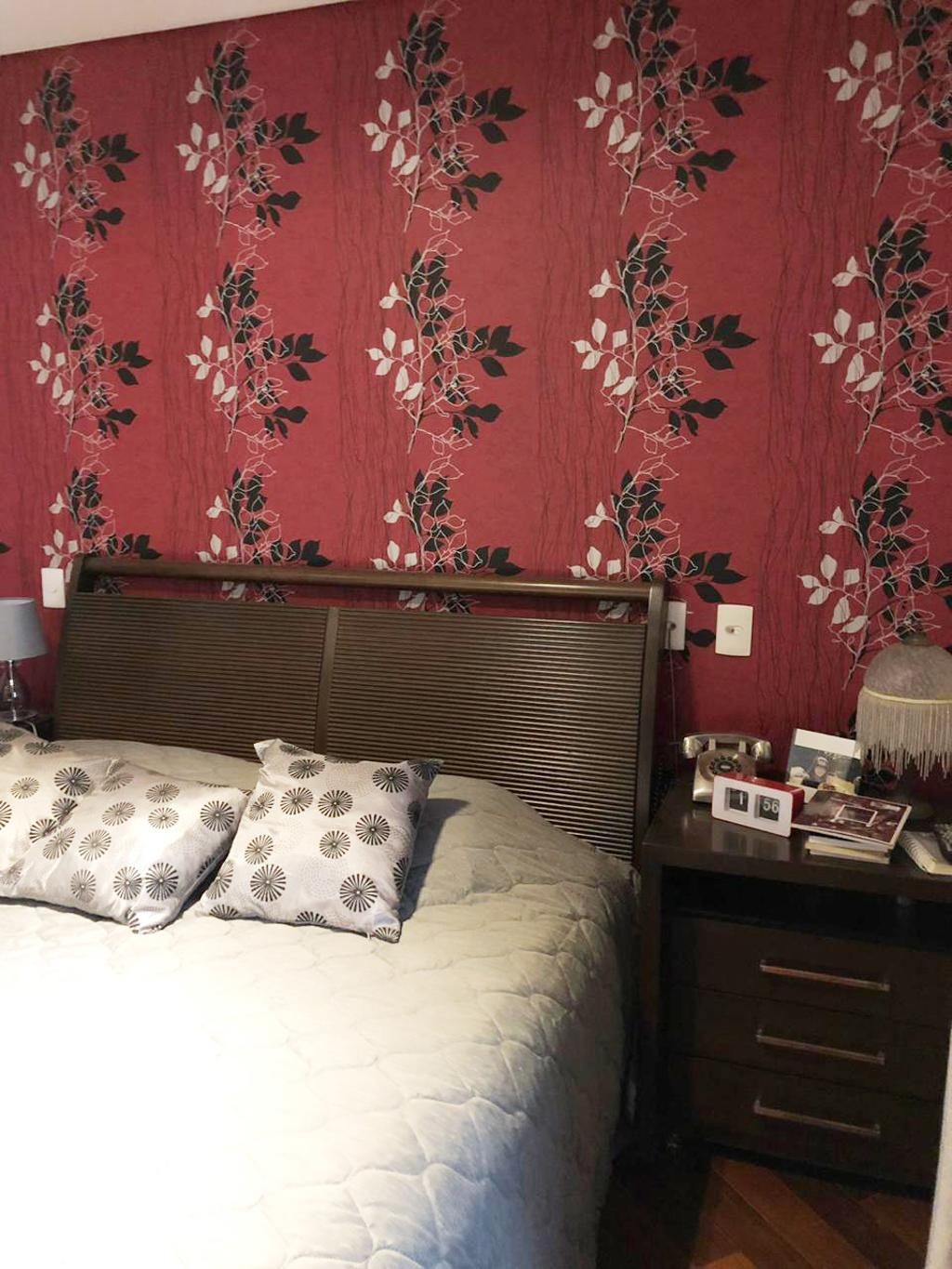 Apartamento, 3 quartos, 147 m² - Foto 9