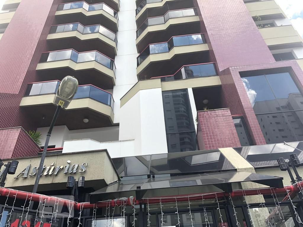 Apartamento, 3 quartos, 147 m² - Foto 14