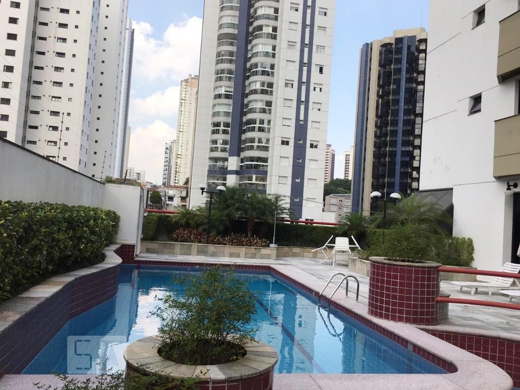 Apartamento, 3 quartos, 147 m² - Foto 1