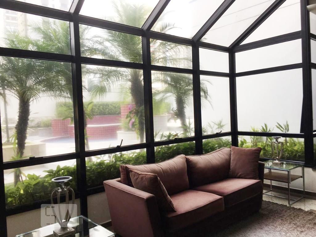 Apartamento, 3 quartos, 147 m² - Foto 23