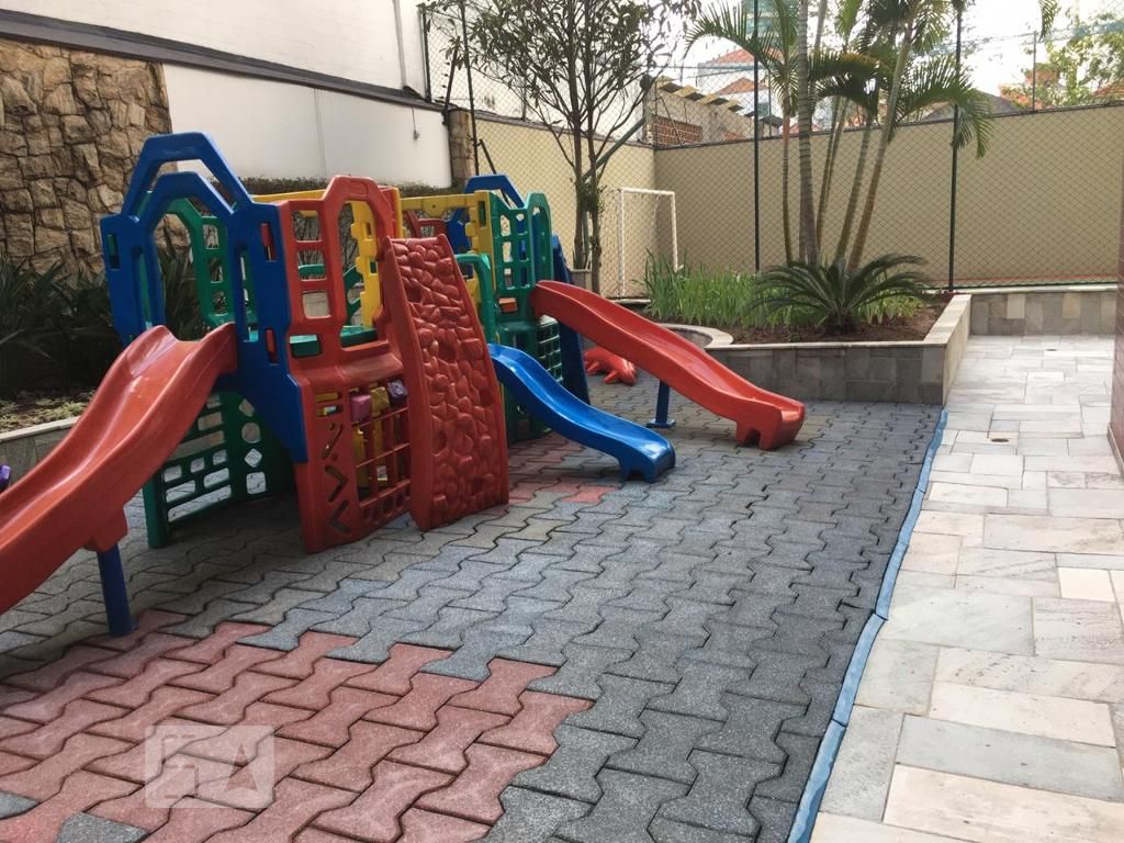 Apartamento, 3 quartos, 147 m² - Foto 17