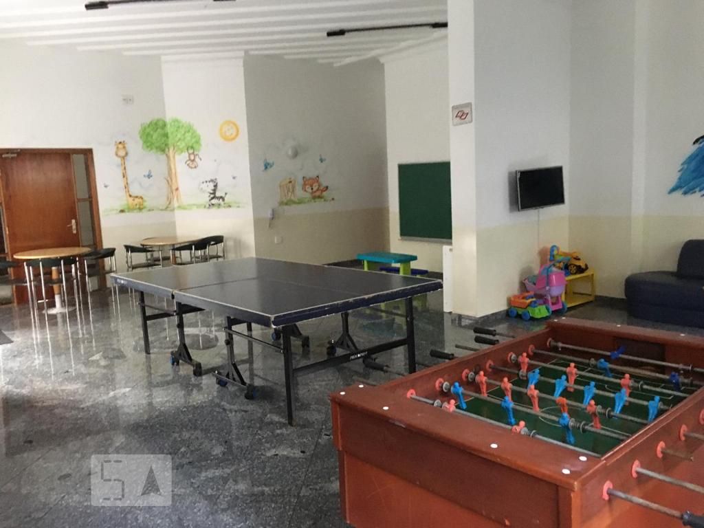 Apartamento, 3 quartos, 147 m² - Foto 18