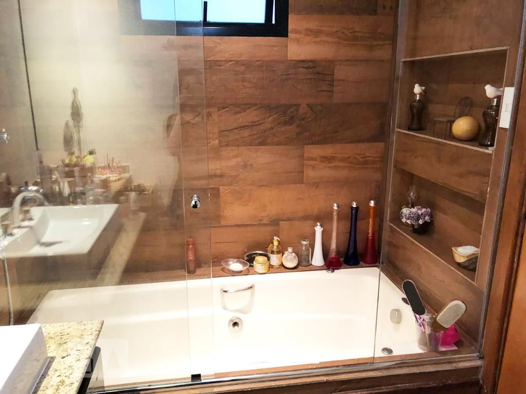 Apartamento, 3 quartos, 147 m² - Foto 10