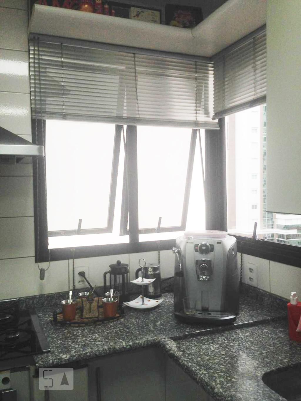Apartamento, 3 quartos, 147 m² - Foto 15
