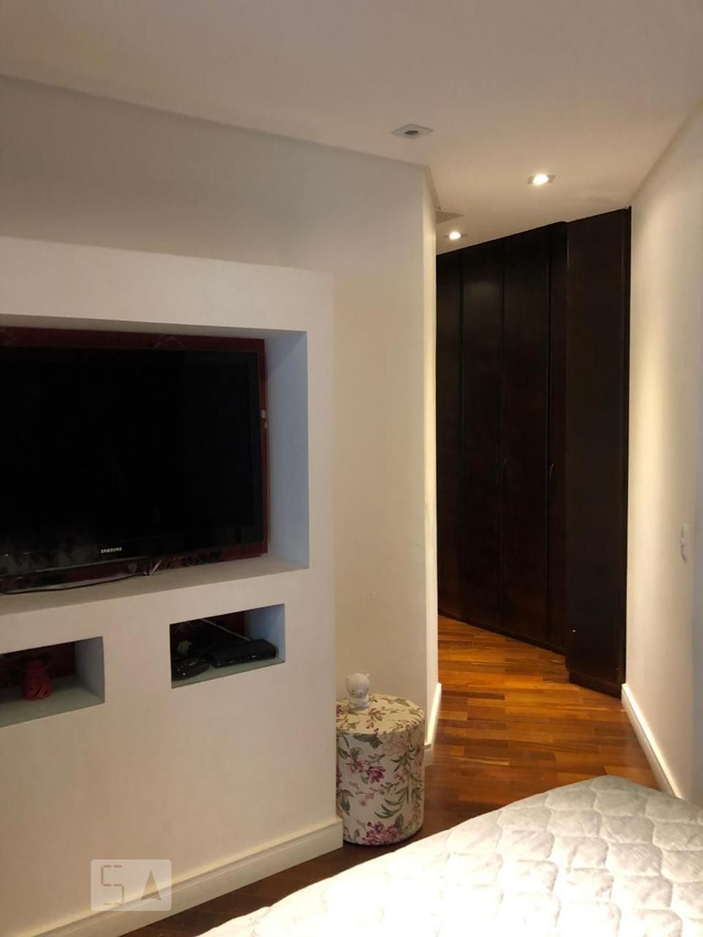Apartamento, 3 quartos, 147 m² - Foto 13