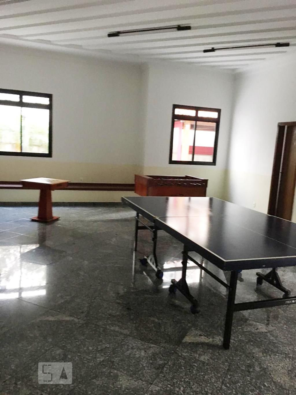 Apartamento, 3 quartos, 147 m² - Foto 19