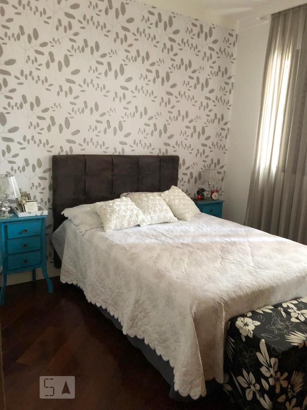 Apartamento, 3 quartos, 147 m² - Foto 8