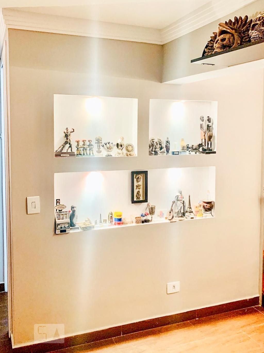 Cobertura, 2 quartos, 110 m² - Foto 15