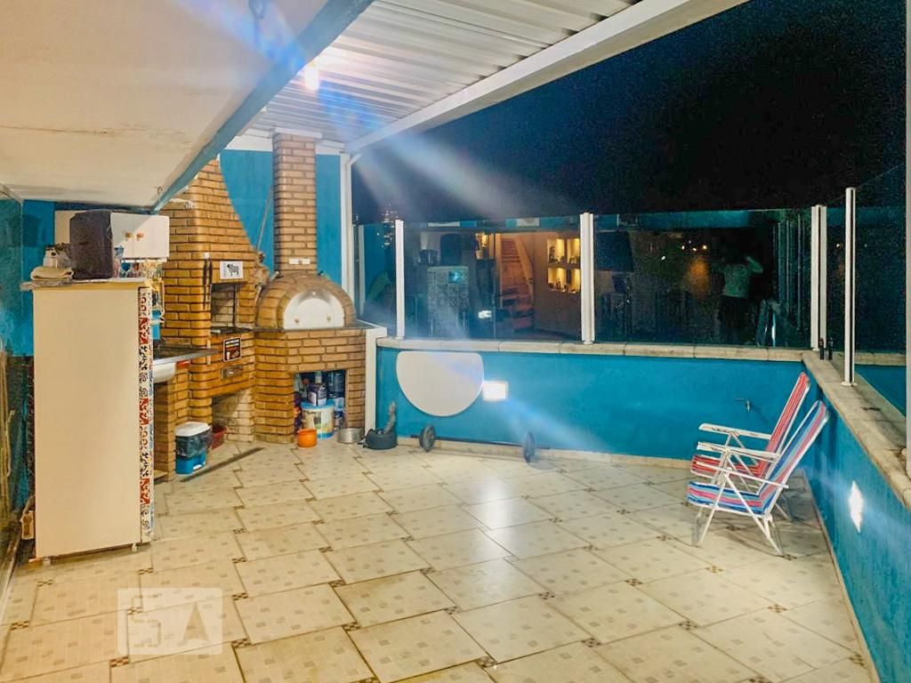 Cobertura, 2 quartos, 110 m² - Foto 23
