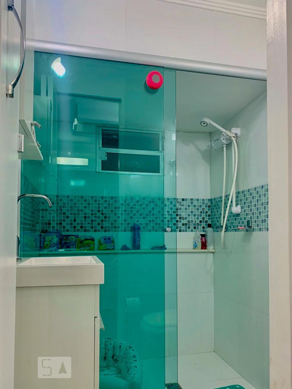 Cobertura, 2 quartos, 110 m² - Foto 17