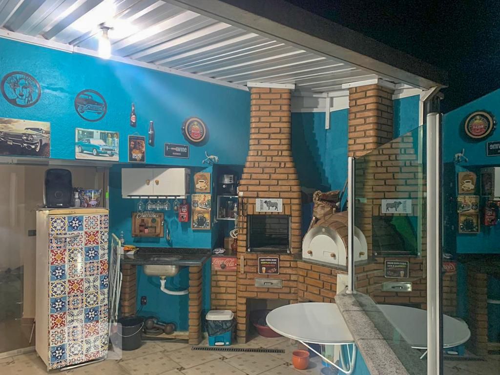 Cobertura, 2 quartos, 110 m² - Foto 22