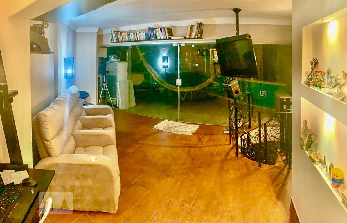 Cobertura, 2 quartos, 110 m² - Foto 14