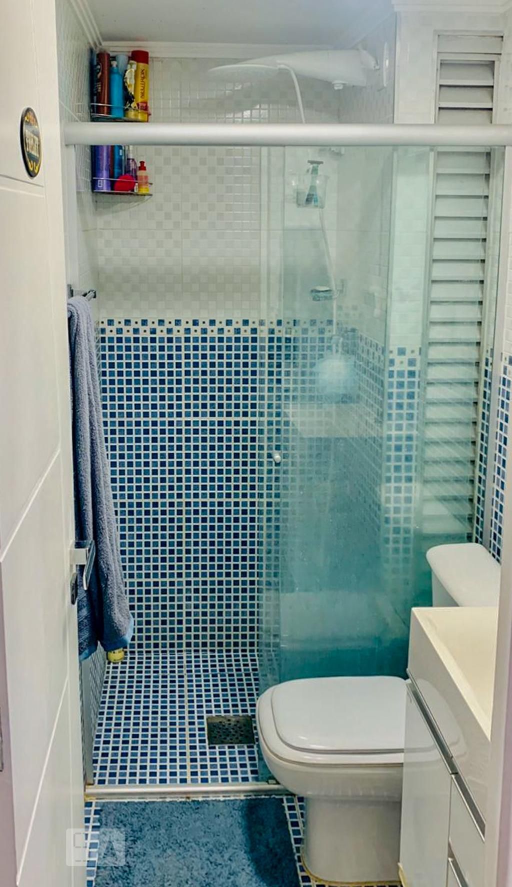 Cobertura, 2 quartos, 110 m² - Foto 8