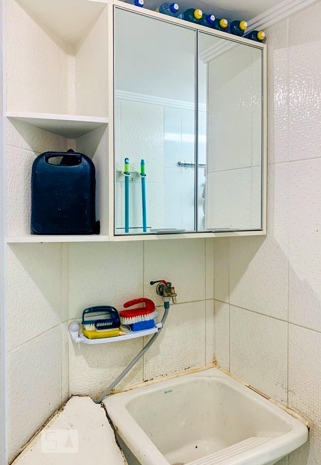 Cobertura, 2 quartos, 110 m² - Foto 9