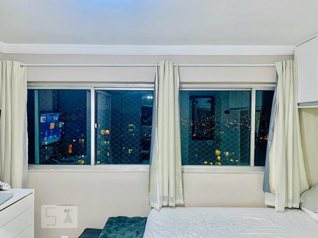 Cobertura, 2 quartos, 110 m² - Foto 2