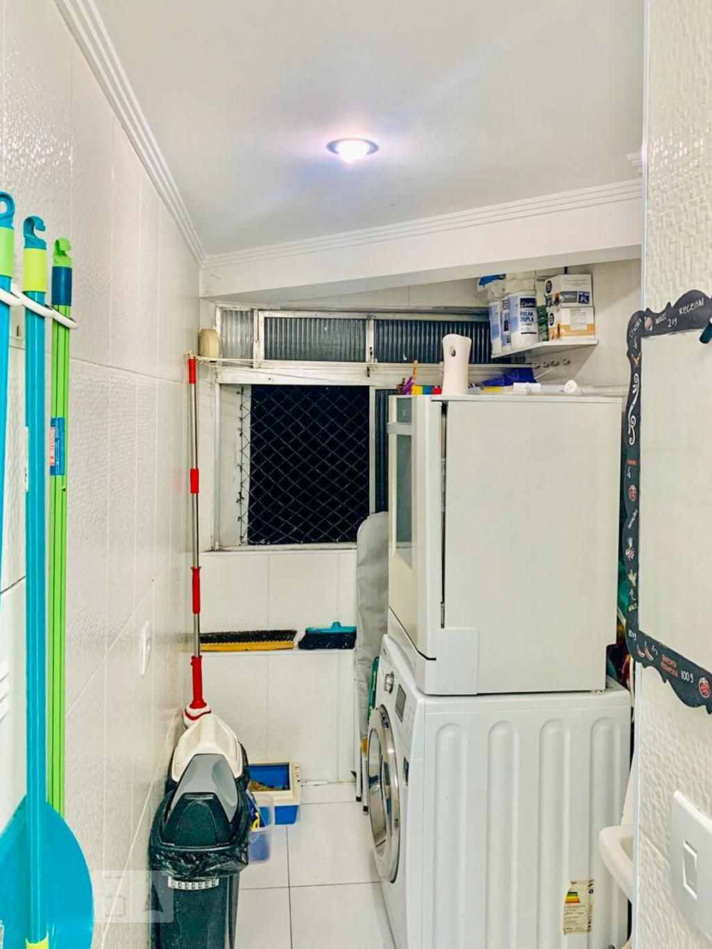 Cobertura, 2 quartos, 110 m² - Foto 10