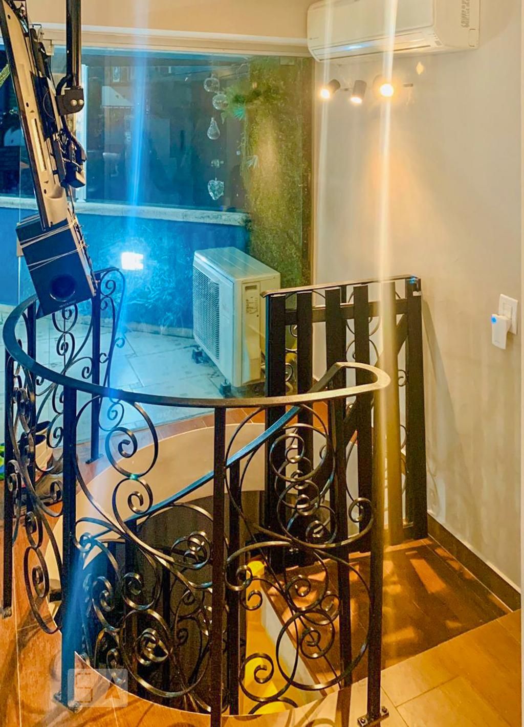 Cobertura, 2 quartos, 110 m² - Foto 19