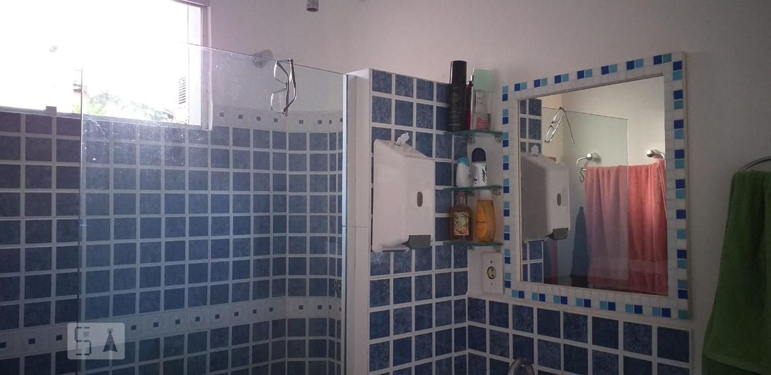 Casa de Condomínio, 2 quartos - Foto 3
