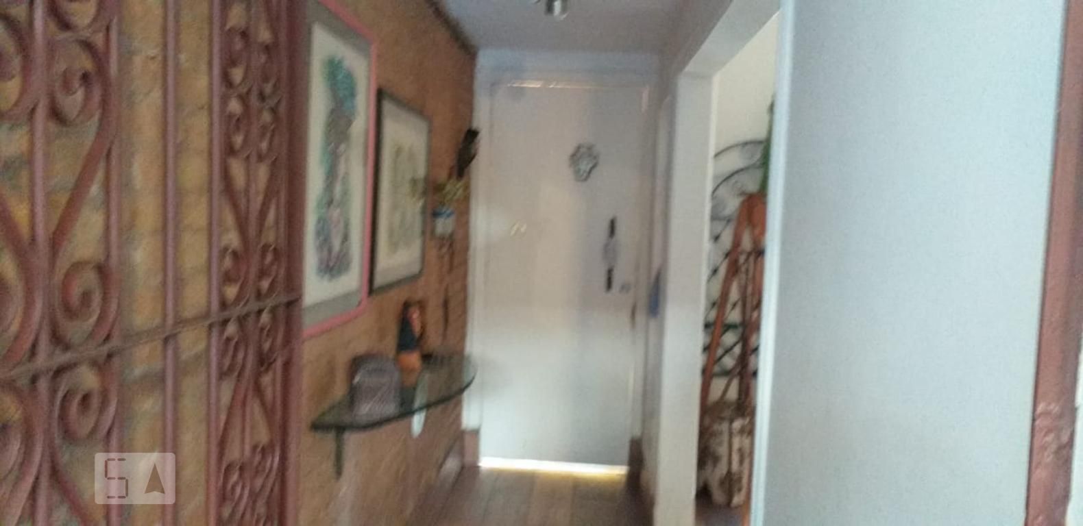 Casa de Condomínio, 2 quartos - Foto 14