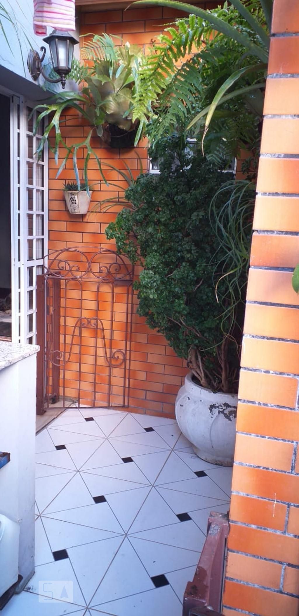 Casa de Condomínio, 2 quartos - Foto 18