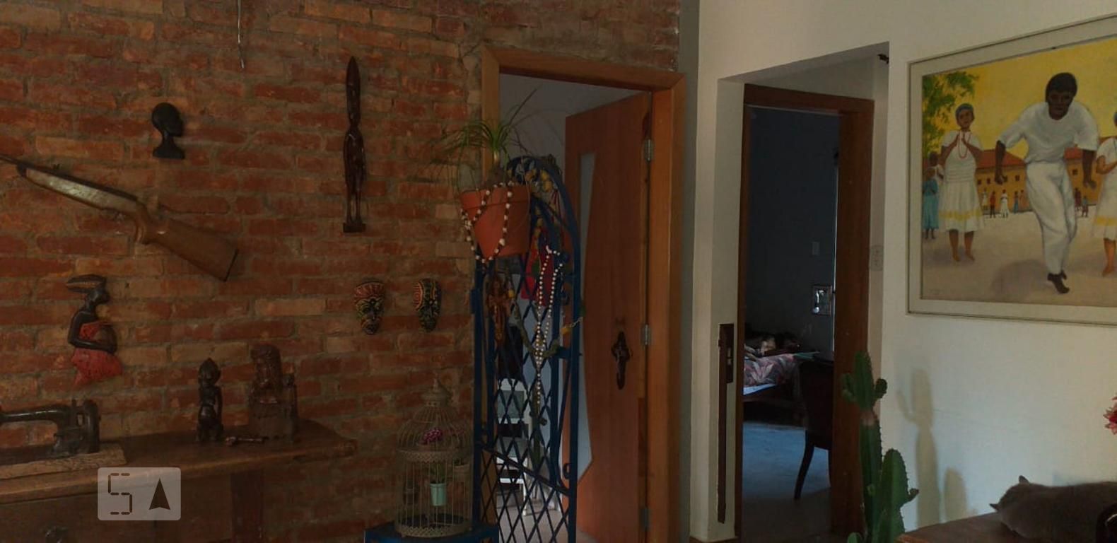 Casa de Condomínio, 2 quartos - Foto 11
