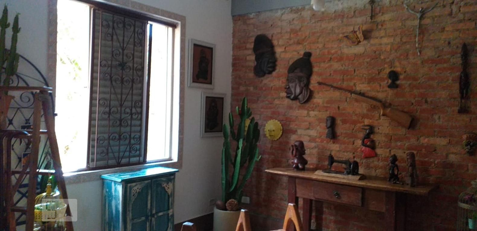 Casa de Condomínio, 2 quartos - Foto 10
