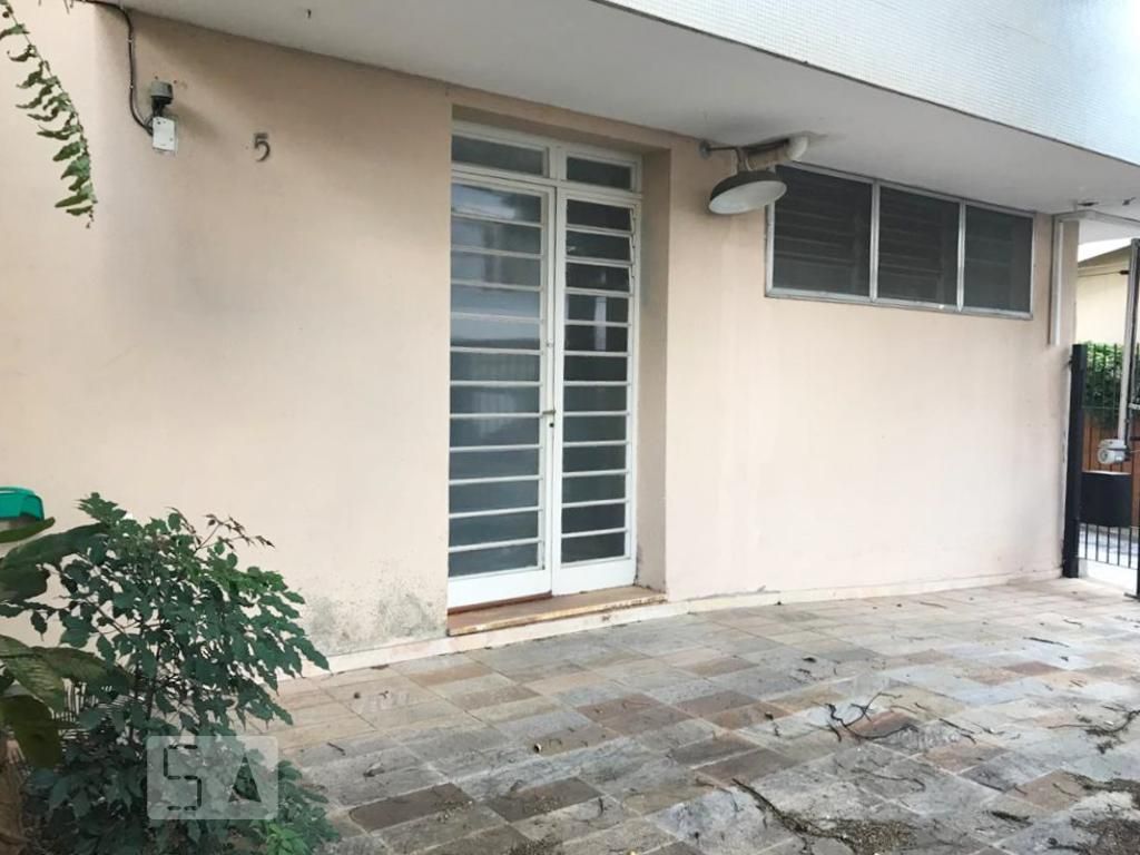 Apartamento à Venda - Centro, 3 Quartos,  200 m2 em , Campinas - sp | SoloBR
