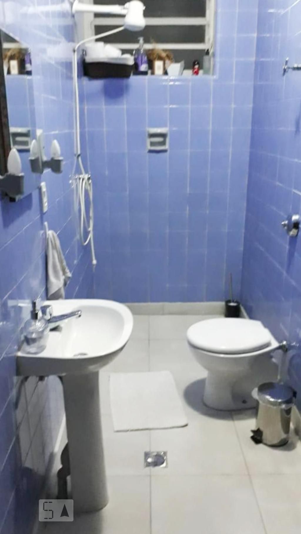 Apartamento à Venda - Centro, 3 Quartos,  200 m2 em , Campinas - sp | SoloBR