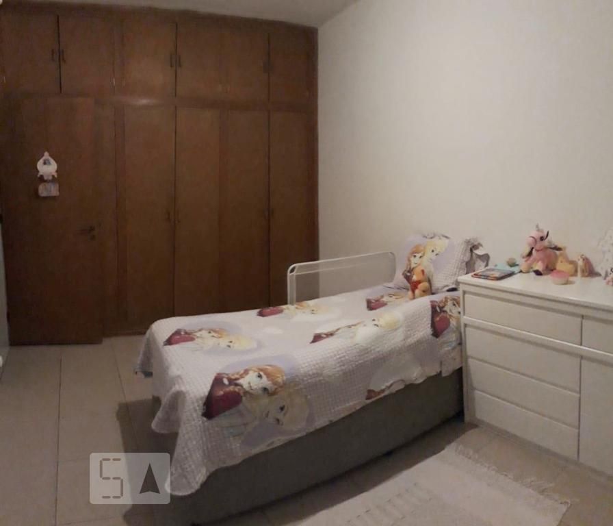 Apartamento à Venda - Centro, 3 Quartos,  200 m2 em , Campinas - sp | SoloBR
