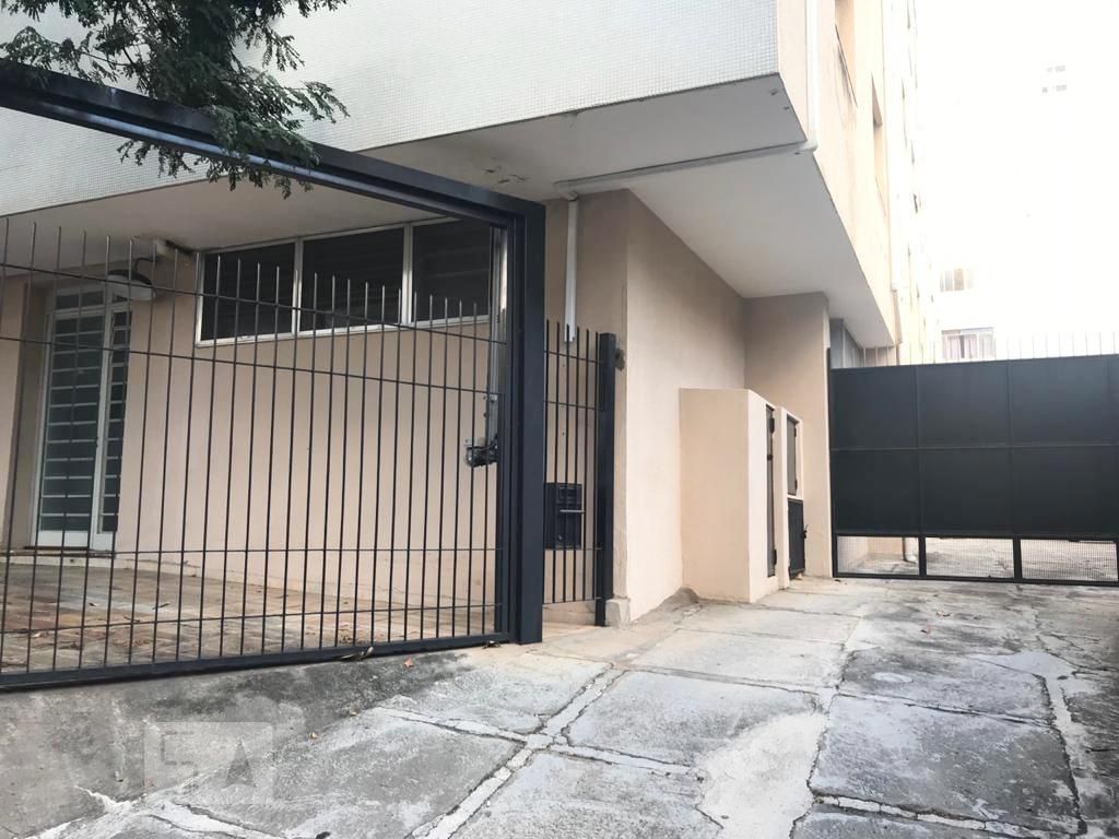 Apartamento à Venda - Centro, 3 Quartos,  200 m2 em , Campinas - sp | SoloBR