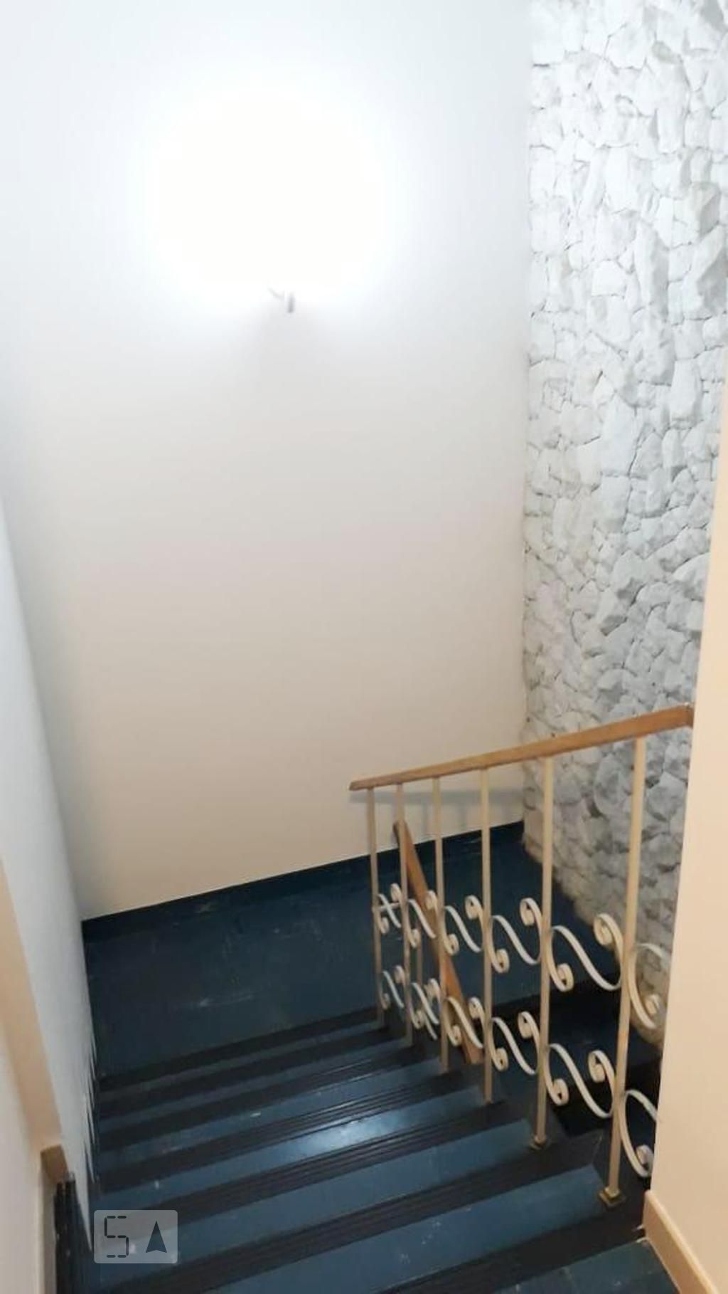 Apartamento à Venda - Centro, 3 Quartos,  200 m2 em , Campinas - sp | SoloBR