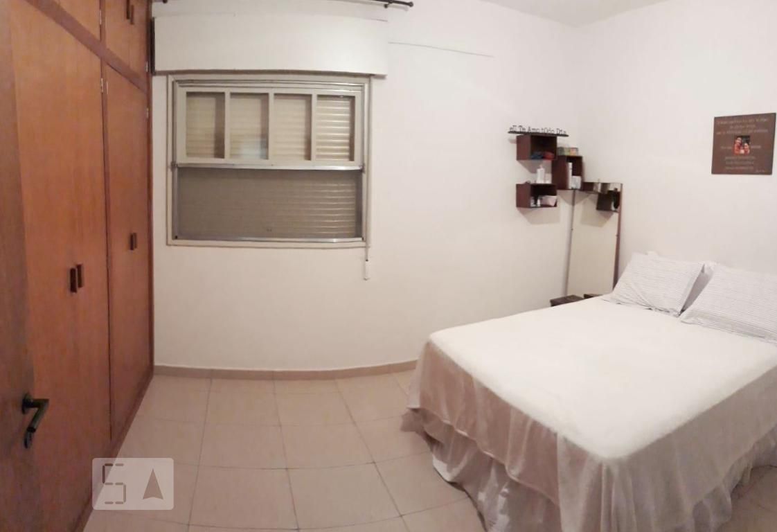 Apartamento à Venda - Centro, 3 Quartos,  200 m2 em , Campinas - sp | SoloBR