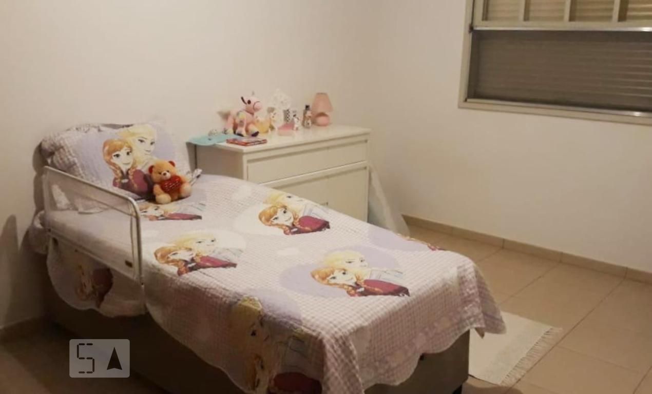 Apartamento à Venda - Centro, 3 Quartos,  200 m2 em , Campinas - sp | SoloBR