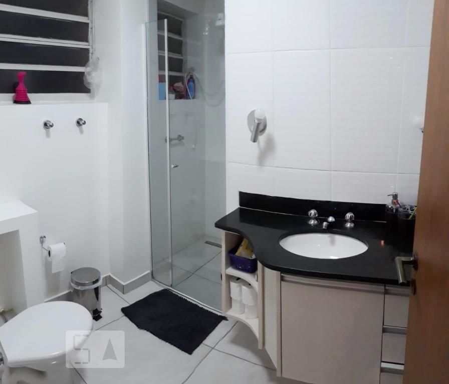 Apartamento à Venda - Centro, 3 Quartos,  200 m2 em , Campinas - sp | SoloBR