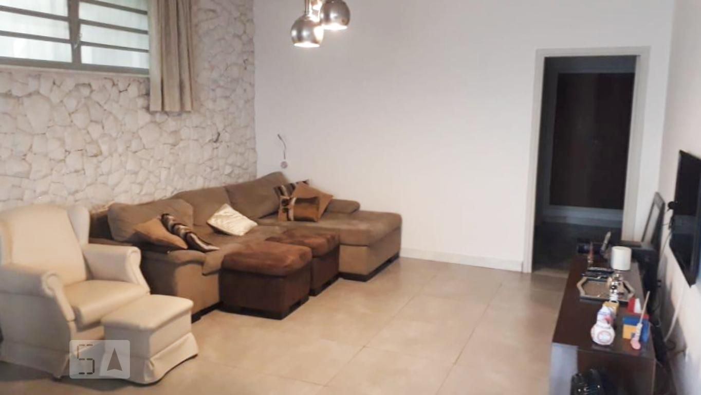 Apartamento à Venda - Centro, 3 Quartos,  200 m2 em , Campinas - sp | SoloBR