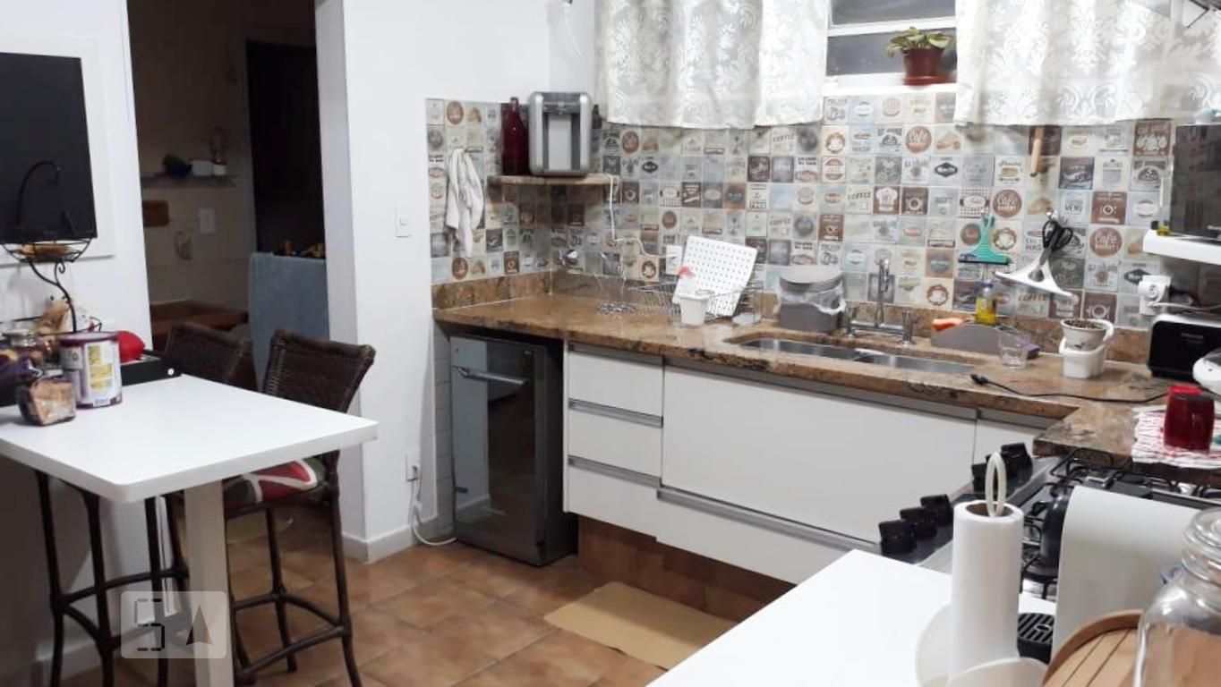 Apartamento à Venda - Centro, 3 Quartos,  200 m2 em , Campinas - sp | SoloBR