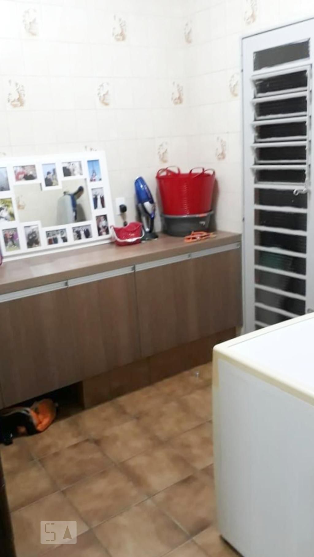 Apartamento à Venda - Centro, 3 Quartos,  200 m2 em , Campinas - sp | SoloBR