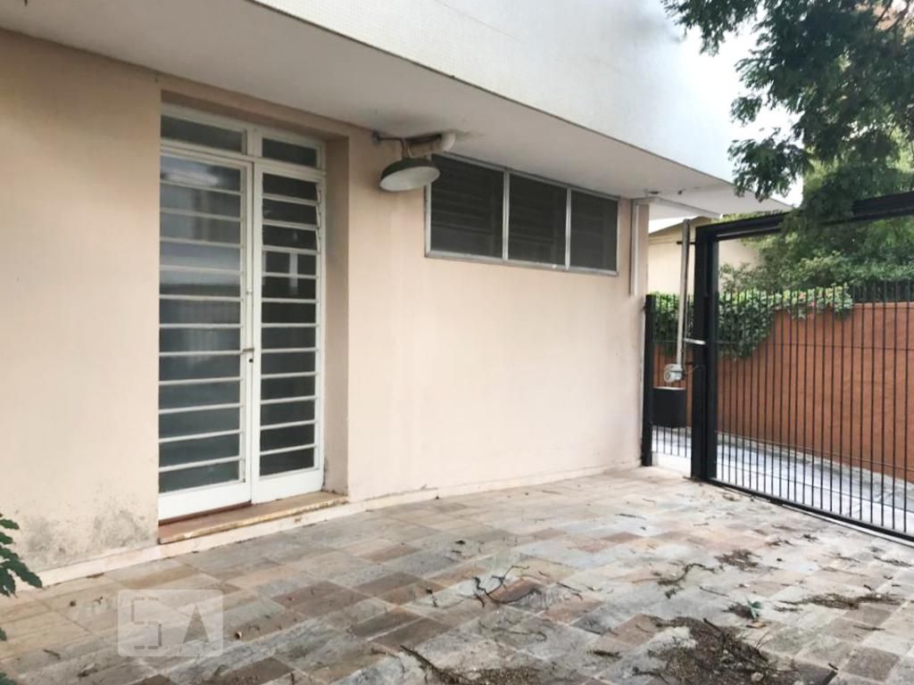 Apartamento à Venda - Centro, 3 Quartos,  200 m2 em , Campinas - sp | SoloBR